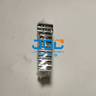 Graafwerktuigcam de Motoronderdelen van de Schachtring VHS119011030 voor sk350-8 sk250-8
