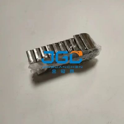 Graafwerktuigcam de Motoronderdelen van de Schachtring VHS119011030 voor sk350-8 sk250-8