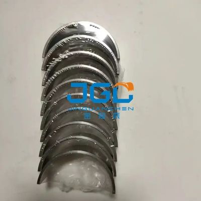Graafwerktuigcam de Motoronderdelen van de Schachtring VHS119011030 voor sk350-8 sk250-8