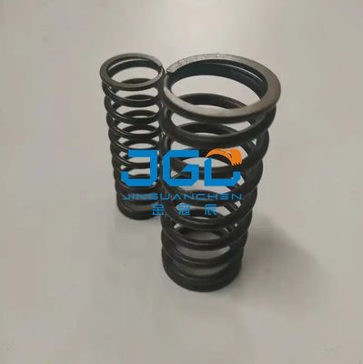 Is de Cilinderkop Binnen en Buitenlente sk200-8 Geschikt voor Graafwerktuig VH13721500A