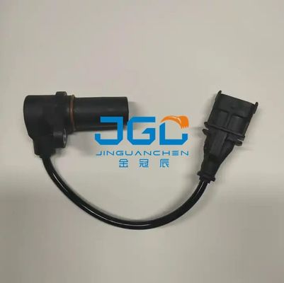 Druksensor sk130-8 sk140-8 is Geschikt voor Graafwerktuig Accessory VA32G9000600