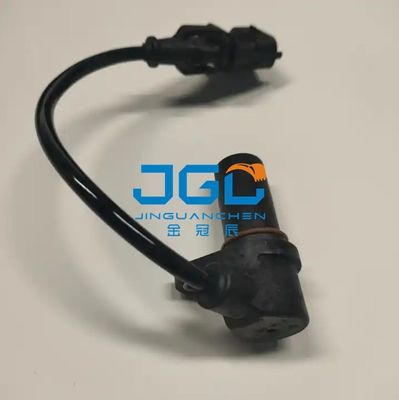 Druksensor sk130-8 sk140-8 is Geschikt voor Graafwerktuig Accessory VA32G9000600