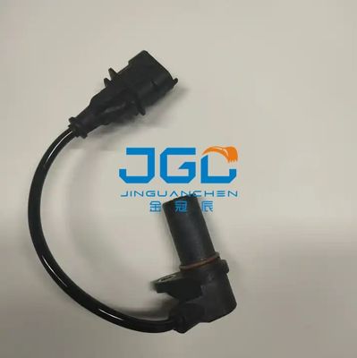 Druksensor sk130-8 sk140-8 is Geschikt voor Graafwerktuig Accessory VA32G9000600