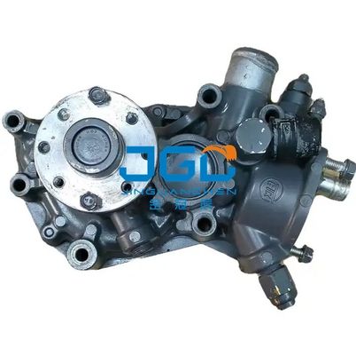 Graafwerktuig Accessories Sk 75-8 de Pompvi8380489381 Mechanische Toebehoren van het Motor4le2 Water
