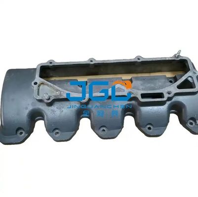 Steun sk75-8 Graafwerktuig Part VI8980305370 van het Cilinderkopaluminium voor Motor 4LE2