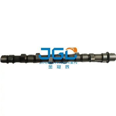 Graafwerktuig Camshaft sk250-8 de Bouwmachines van Motorcomponenten VH135011610A