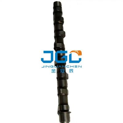 Graafwerktuig Camshaft sk250-8 de Bouwmachines van Motorcomponenten VH135011610A