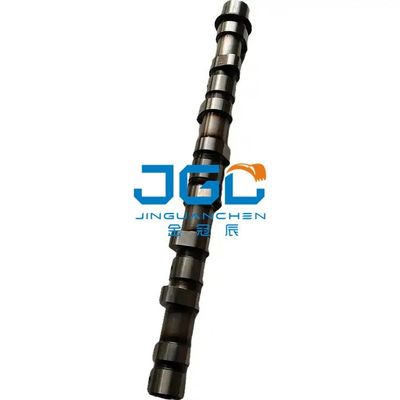 Graafwerktuig Camshaft sk250-8 de Bouwmachines van Motorcomponenten VH135011610A