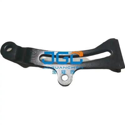 Van de Steun het ModelSk 250-8 van de motorgenerator Graafwerktuig Accessory S12514-E0020