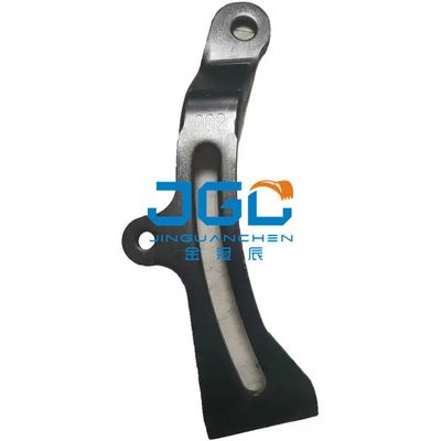 Van de Steun het ModelSk 250-8 van de motorgenerator Graafwerktuig Accessory S12514-E0020