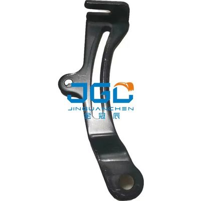 Van de Steun het ModelSk 250-8 van de motorgenerator Graafwerktuig Accessory S12514-E0020