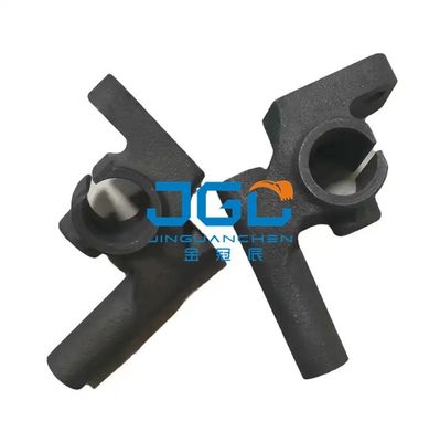 De motortuimelaar bevestigde Seat sk200-8 Graafwerktuig Accessory VH13951221A