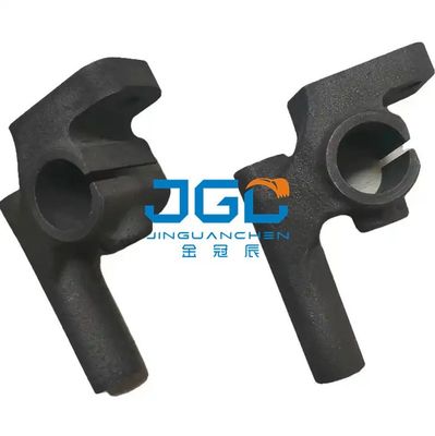 De motortuimelaar bevestigde Seat sk200-8 Graafwerktuig Accessory VH13951221A