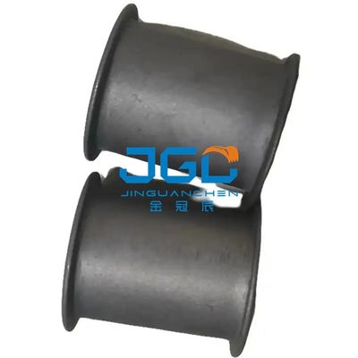 Pakking sk350-8 van de motortuimelaar sk200-8 Mechanische gedeelten VH13951221A-GraafwerktuigParts