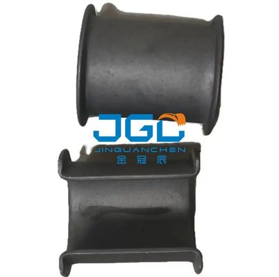 Pakking sk350-8 van de motortuimelaar sk200-8 Mechanische gedeelten VH13951221A-GraafwerktuigParts