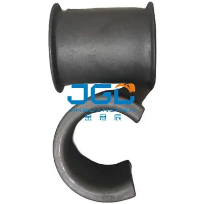 Pakking sk350-8 van de motortuimelaar sk200-8 Mechanische gedeelten VH13951221A-GraafwerktuigParts