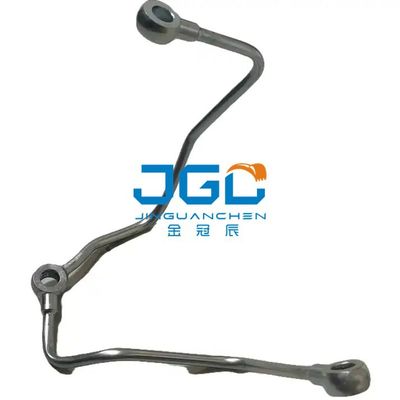 Motort-stuk sk250-8 de Vervangingsdelen van GraafwerktuigParts VH23816E0100
