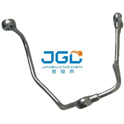 Motort-stuk sk250-8 de Vervangingsdelen van GraafwerktuigParts VH23816E0100