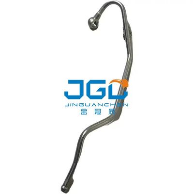 Sk250-8 van de de lijnvh23816e0080 Bouw van de motorinham de toebehoren van het de machinesgraafwerktuig