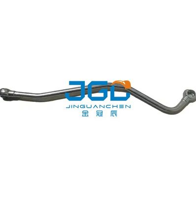 Motor Diesel Pompwaterpijp sk250-8 Graafwerktuig Accessories VH15771E0010