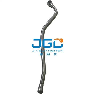 Motor Diesel Pompwaterpijp sk250-8 Graafwerktuig Accessories VH15771E0010
