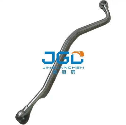 Motor Diesel Pompwaterpijp sk250-8 Graafwerktuig Accessories VH15771E0010
