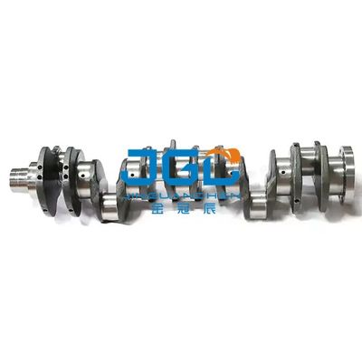 C9 TrapasMotoronderdelen 4892731 222-3900 261-1544 Graafwerktuig Parts
