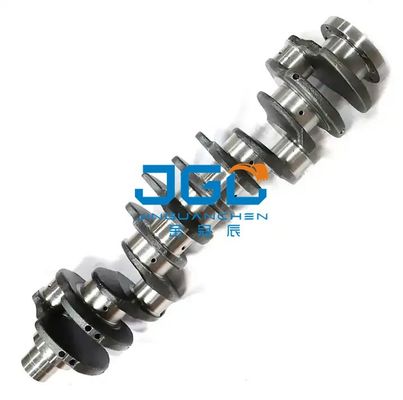 C9 TrapasMotoronderdelen 4892731 222-3900 261-1544 Graafwerktuig Parts