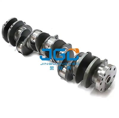C9 TrapasMotoronderdelen 4892731 222-3900 261-1544 Graafwerktuig Parts