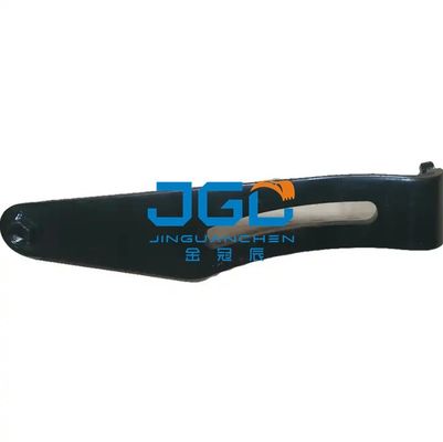De Mechanische Toebehoren VH122012230 van graafwerktuiggenerator support J08E