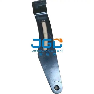 De Mechanische Toebehoren VH122012230 van graafwerktuiggenerator support J08E