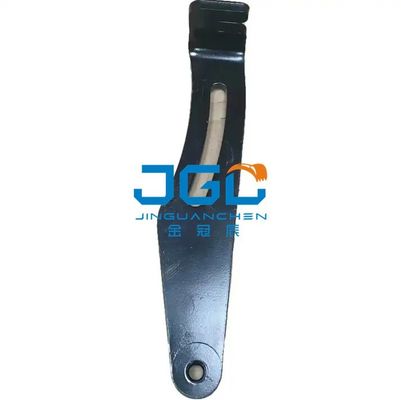 De Mechanische Toebehoren VH122012230 van graafwerktuiggenerator support J08E