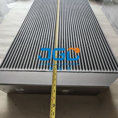 Van de de Delen Hydraulische Olie van de graafwerktuigsy335 Mechanische Vervanging de KoelerMotoronderdelen