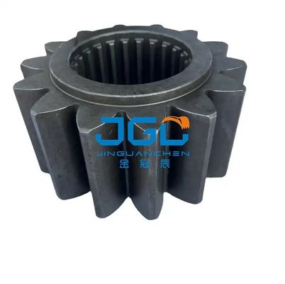 Graafwerktuig Accessories dh300-7 van de de Toebehoren404-00092a Slinger van DX300 Mechanische het Reductiemiddelen Verticale Shaftgear