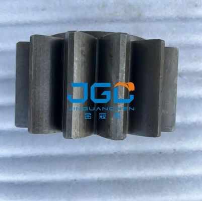 Graafwerktuig Accessories dh300-7 van de de Toebehoren404-00092a Slinger van DX300 Mechanische het Reductiemiddelen Verticale Shaftgear