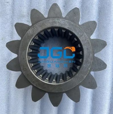Graafwerktuig Accessories dh300-7 van de de Toebehoren404-00092a Slinger van DX300 Mechanische het Reductiemiddelen Verticale Shaftgear