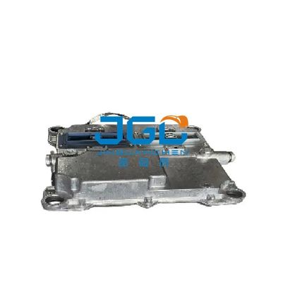 Eenheid van de de Motorcontrole van ECU van graafwerktuigAccessories 320D C6.4 3317539