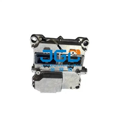 Eenheid van de de Motorcontrole van ECU van graafwerktuigAccessories 320D C6.4 3317539