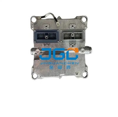 Eenheid van de de Motorcontrole van ECU van graafwerktuigAccessories 320D C6.4 3317539