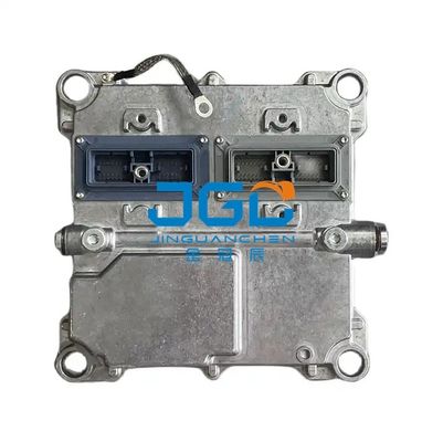 Eenheid van de de Motorcontrole van ECU van graafwerktuigAccessories 320D C6.4 3317539