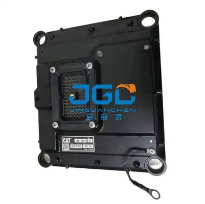 De Motoronderdelen van graafwerktuigAccessories 311D 386-3444 ECU van Controlemechanismecomputer board