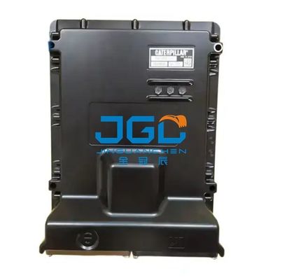 De Motoronderdelen van graafwerktuigAccessories 311D 386-3444 ECU van Controlemechanismecomputer board