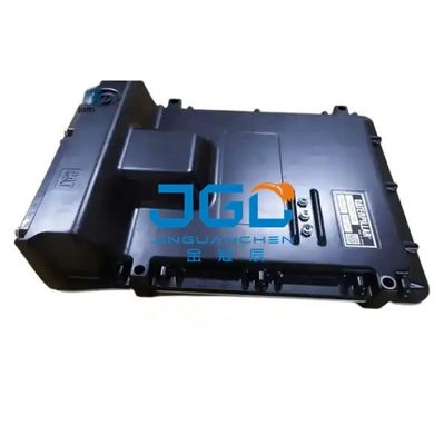 De Motoronderdelen van graafwerktuigAccessories 311D 386-3444 ECU van Controlemechanismecomputer board
