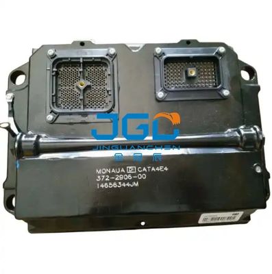 Voor het Controlemechanismeecu 2622879 Graafwerktuig Engine Components van E330D E336D