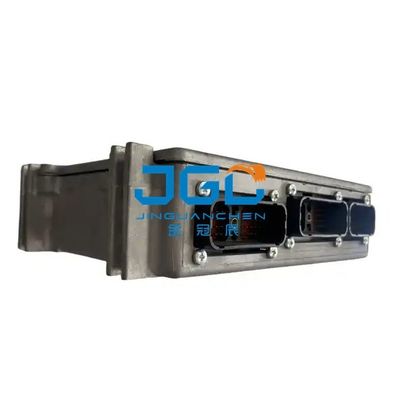 Pc200-7 Eenheid van de de Motorcontrole van ECU ECM van graafwerktuigAccessories 7835-26-1009