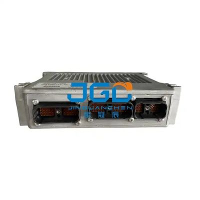 Pc200-7 Eenheid van de de Motorcontrole van ECU ECM van graafwerktuigAccessories 7835-26-1009