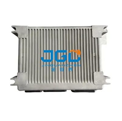 Pc200-7 Eenheid van de de Motorcontrole van ECU ECM van graafwerktuigAccessories 7835-26-1009