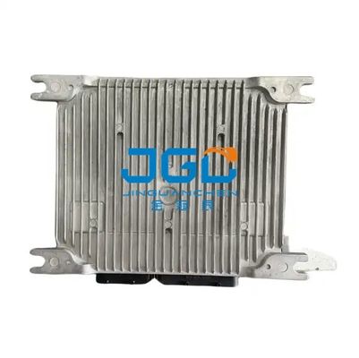 Pc200-8 Eenheid van de de Motorcontrole van pc220-8 pc270-8 ECU ECM van GraafwerktuigAccessories 7835-46-1007