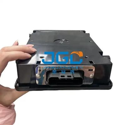 Zax200-5g het Controlemechanisme Computer Board YA00004267 van ECU van GraafwerktuigComponent