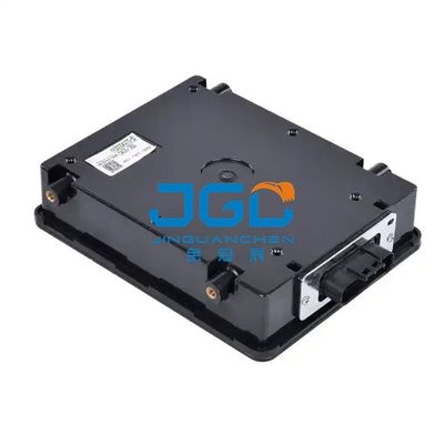 Zax200-5g het Controlemechanisme Computer Board YA00004267 van ECU van GraafwerktuigComponent